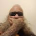 Billy Mack - Facebook