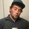 Billy Mauch - @billymauch - TikTok
