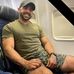 Mack Bills - Facebook