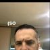 Mack William - Facebook