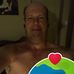 Mahech Bill - Facebook