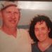 Bill Mauney - Facebook