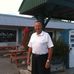 Bill Mauney - Facebook