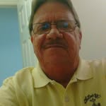 Bill Mauney - @billmauney - Instagram