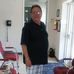 Bill Mauney - Facebook