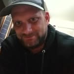 Billy Mauney - @williammauney2 - Instagram