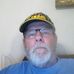 Billy Mauney - Facebook