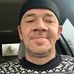 Billy Mauney - Facebook