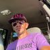 Billy Mauney - Facebook