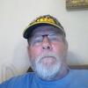 billymauney - @billymauney - TikTok