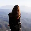 박하 지은 - @maurice.bill - TikTok