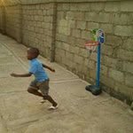 Bill Maurice - @billmau2002 - Instagram