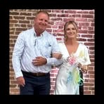 Bill Maurice - Facebook