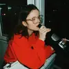 Bill Maurice - @hyluhoubk - TikTok