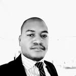 BILL MAURICE - @billmaurice5674 - Instagram