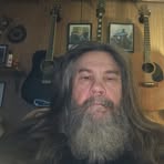 Bill Maurice - Facebook