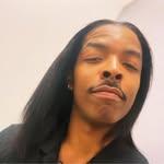 Bill Maurice Washington - @billy_qu - Instagram