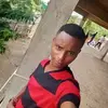 Billmanbrownmaurice - @mwakondobillman - TikTok