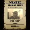billmaurice288 - @billmaurice288 - TikTok