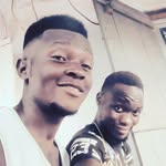 billmaurice - @suboimaurice - Instagram