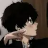 billmauricetabalo - @billmauricetabalo - TikTok