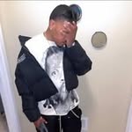 Billy Maurice - @tycoon_doe - Instagram