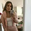 kendryrose - @mauricebills - TikTok