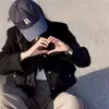 Maurice Bill - @maurice.bill7 - TikTok