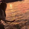 Maurice Bill - @maurice.bill4 - TikTok