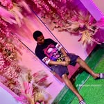 Maurice billion - @billion.maurice - Instagram