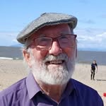 William Maurice Barratt - @bmmedia.1 - Instagram