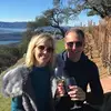 Bill Mauer - @billmauer - TikTok
