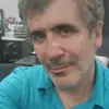 Bill Maurer - @billiam14 - TikTok