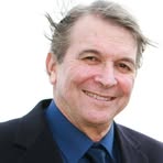 Bill Mautner - Facebook