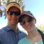 Bill Mautner - @billmautner - Instagram