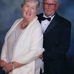 Bill Mautner - @bill.mautner - Instagram