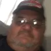 Bill mutter - @duke41280 - TikTok