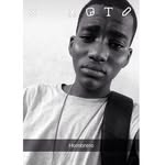 🌴❌Abdoul❌🌴 - @bill_mawel - Instagram
