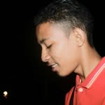 B I L L M A W A R - @billomawar21 - Instagram