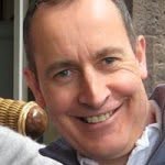 Bill Maw - @williammaw - Instagram