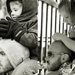 Bill Maw - @billmaw69 - Instagram