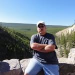 Bill Maw - @wmrmaw - Instagram