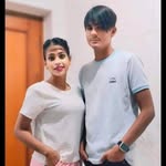 Bill Mawati Aslam - @bill_mawati_aslam - Instagram