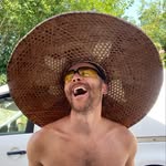 Bill Mawford - @billmawf - Instagram
