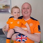 Bill Mawhinney - @billmawhinney1 - Instagram