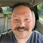 Bill Mawhorter - @billmawhorter - Instagram
