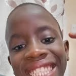 Bill Mawira Kinoti - @billmawira - Instagram