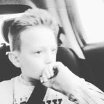 bill mawson😃 - @bill_mawson - Instagram