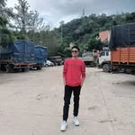 Bill Mawthoh - @billmawthoh - Instagram