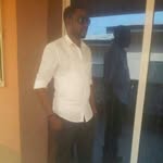 Bill Mawuli Junior - @billmawuli - Instagram